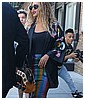 Filename=05.jpg
Filesize=176KiB
Dimensions=727x1024
Date added=Jun 14, 2016 05.jpg