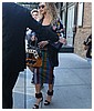 Filename=06.jpg
Filesize=144KiB
Dimensions=751x1024
Date added=Jun 14, 2016 06.jpg