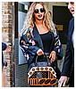 Filename=07.jpg
Filesize=669KiB
Dimensions=1245x1862
Date added=Jun 14, 2016 07.jpg