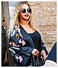 Filename=09.jpg
Filesize=149KiB
Dimensions=768x970
Date added=Jun 14, 2016 09.jpg