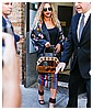 Filename=10.jpg
Filesize=167KiB
Dimensions=646x970
Date added=Jun 14, 2016 10.jpg