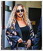 Filename=11.jpg
Filesize=204KiB
Dimensions=857x970
Date added=Jun 14, 2016 11.jpg