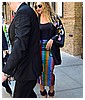Filename=14.jpg
Filesize=76KiB
Dimensions=391x594
Date added=Jun 14, 2016 14.jpg