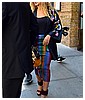 Filename=15.jpg
Filesize=76KiB
Dimensions=381x594
Date added=Jun 14, 2016 15.jpg