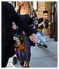 Filename=16.jpg
Filesize=85KiB
Dimensions=362x594
Date added=Jun 14, 2016 16.jpg