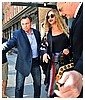 Filename=17.jpg
Filesize=93KiB
Dimensions=389x594
Date added=Jun 14, 2016 17.jpg