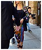 Filename=hq01.jpg
Filesize=934KiB
Dimensions=2048x3052
Date added=Jun 14, 2016 hq01.jpg