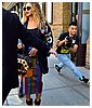 Filename=hq02.jpg
Filesize=1127KiB
Dimensions=2048x3103
Date added=Jun 14, 2016 hq02.jpg