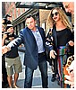 Filename=hq03.jpg
Filesize=777KiB
Dimensions=2048x2029
Date added=Jun 14, 2016 hq03.jpg