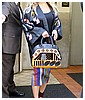 Filename=hq05.jpg
Filesize=2297KiB
Dimensions=2880x5164
Date added=Jun 17, 2016 hq05.jpg