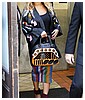 Filename=hq06.jpg
Filesize=2079KiB
Dimensions=2880x4966
Date added=Jun 17, 2016 hq06.jpg