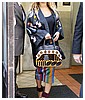 Filename=hq12.jpg
Filesize=2255KiB
Dimensions=2880x4757
Date added=Jun 17, 2016 hq12.jpg