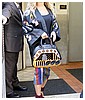 Filename=hq15.jpg
Filesize=2168KiB
Dimensions=2880x4828
Date added=Jun 17, 2016 hq15.jpg