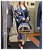 Filename=hq16.jpg
Filesize=2222KiB
Dimensions=2880x4369
Date added=Jun 17, 2016 hq16.jpg