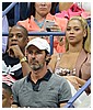 Filename=139.JPG
Filesize=140KiB
Dimensions=800x640
Date added=Sep 03, 2016 139.JPG