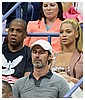 Filename=140.JPG
Filesize=132KiB
Dimensions=800x640
Date added=Sep 03, 2016 140.JPG