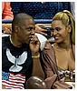Filename=141.JPG
Filesize=120KiB
Dimensions=800x588
Date added=Sep 03, 2016 141.JPG