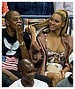 Filename=142.JPG
Filesize=130KiB
Dimensions=800x586
Date added=Sep 03, 2016 142.JPG
