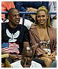 Filename=144.JPG
Filesize=136KiB
Dimensions=800x658
Date added=Sep 03, 2016 144.JPG