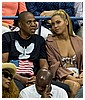 Filename=146.JPG
Filesize=139KiB
Dimensions=800x688
Date added=Sep 03, 2016 146.JPG