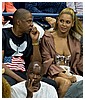 Filename=147.JPG
Filesize=137KiB
Dimensions=800x635
Date added=Sep 03, 2016 147.JPG
