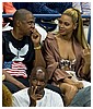 Filename=148.JPG
Filesize=137KiB
Dimensions=800x653
Date added=Sep 03, 2016 148.JPG