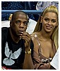 Filename=150.JPG
Filesize=108KiB
Dimensions=800x632
Date added=Sep 03, 2016 150.JPG
