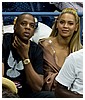 Filename=151.JPG
Filesize=114KiB
Dimensions=715x800
Date added=Sep 03, 2016 151.JPG