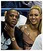 Filename=152.JPG
Filesize=108KiB
Dimensions=800x631
Date added=Sep 03, 2016 152.JPG