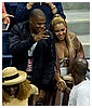 Filename=153.JPG
Filesize=110KiB
Dimensions=656x800
Date added=Sep 03, 2016 153.JPG