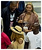 Filename=154.JPG
Filesize=108KiB
Dimensions=625x800
Date added=Sep 03, 2016 154.JPG