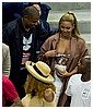 Filename=155.JPG
Filesize=107KiB
Dimensions=625x800
Date added=Sep 03, 2016 155.JPG