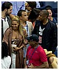 Filename=156.JPG
Filesize=145KiB
Dimensions=785x800
Date added=Sep 03, 2016 156.JPG