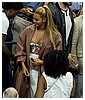 Filename=157.JPG
Filesize=112KiB
Dimensions=625x800
Date added=Sep 03, 2016 157.JPG