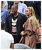 Filename=158.JPG
Filesize=113KiB
Dimensions=640x800
Date added=Sep 03, 2016 158.JPG