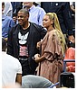 Filename=159.JPG
Filesize=115KiB
Dimensions=640x800
Date added=Sep 03, 2016 159.JPG