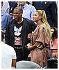 Filename=160.JPG
Filesize=113KiB
Dimensions=640x800
Date added=Sep 03, 2016 160.JPG
