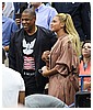 Filename=161.JPG
Filesize=114KiB
Dimensions=640x800
Date added=Sep 03, 2016 161.JPG