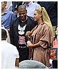 Filename=163.JPG
Filesize=115KiB
Dimensions=640x800
Date added=Sep 03, 2016 163.JPG