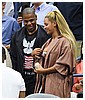 Filename=164.JPG
Filesize=116KiB
Dimensions=640x800
Date added=Sep 03, 2016 164.JPG