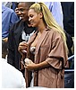 Filename=165.JPG
Filesize=93KiB
Dimensions=533x800
Date added=Sep 03, 2016 165.JPG