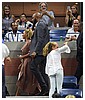Filename=166.JPG
Filesize=115KiB
Dimensions=800x533
Date added=Sep 03, 2016 166.JPG