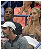 Filename=167.JPG
Filesize=123KiB
Dimensions=800x598
Date added=Sep 03, 2016 167.JPG