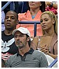 Filename=168.JPG
Filesize=118KiB
Dimensions=800x577
Date added=Sep 03, 2016 168.JPG