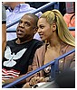 Filename=169.JPG
Filesize=115KiB
Dimensions=800x640
Date added=Sep 03, 2016 169.JPG