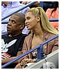 Filename=170.JPG
Filesize=114KiB
Dimensions=800x640
Date added=Sep 03, 2016 170.JPG