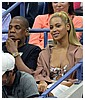 Filename=171.JPG
Filesize=117KiB
Dimensions=800x533
Date added=Sep 03, 2016 171.JPG
