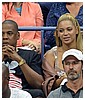 Filename=172.JPG
Filesize=122KiB
Dimensions=800x533
Date added=Sep 03, 2016 172.JPG