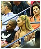 Filename=174.jpg
Filesize=75KiB
Dimensions=471x512
Date added=Sep 03, 2016 174.jpg