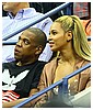 Filename=175.jpg
Filesize=51KiB
Dimensions=316x512
Date added=Sep 03, 2016 175.jpg